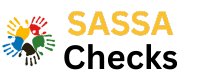 Sassa Status Check 2024