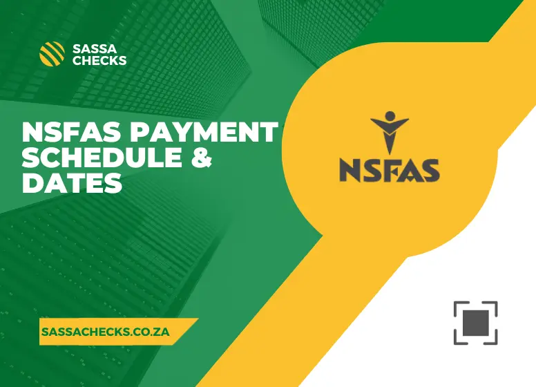 nsfas-payment-schedule-dates-2023-everything-you-need-to-know