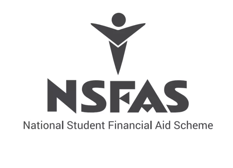 What does NSFAS stand for