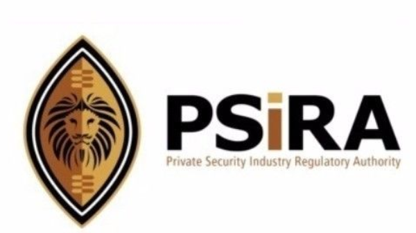 PSIRA Grades Check